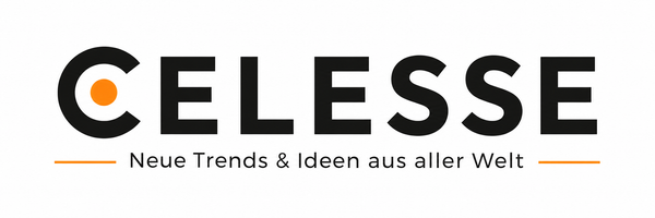 Celessé