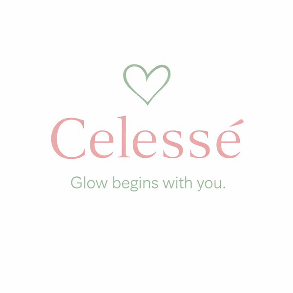 Celessé
